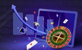 The leading online casino in Thailand must be KINGMAKER CASINO ONLINE
