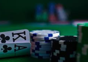 Easy Information to Play on the Web Online Casino Gambling